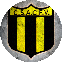 Logo Club Florencio Varela de Chivilcoy